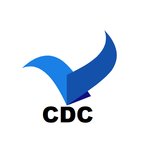 Demo User